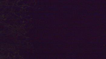 Weather camera view of Farmersville School.