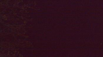 Weather camera view of Farmersville School.