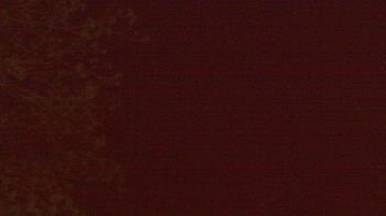 Weather camera view of Farmersville School.