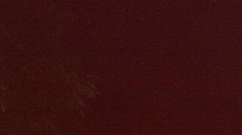 Weather camera view of Farmersville School.