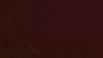 Weather camera view of Farmersville School.