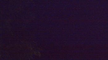 Weather camera view of Farmersville School.