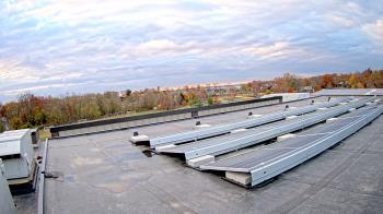 Weather camera view of Mamaroneck Union Free Sch Dist.