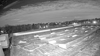 Weather camera view of Mamaroneck Union Free Sch Dist.