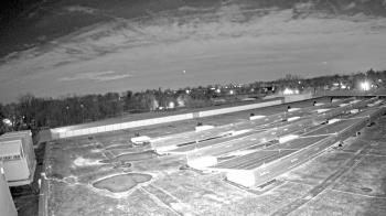 Weather camera view of Mamaroneck Union Free Sch Dist.