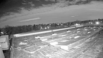 Weather camera view of Mamaroneck Union Free Sch Dist.