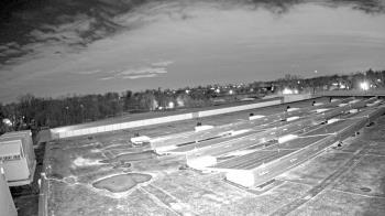 Weather camera view of Mamaroneck Union Free Sch Dist.