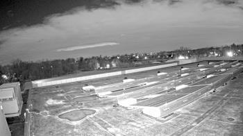 Weather camera view of Mamaroneck Union Free Sch Dist.