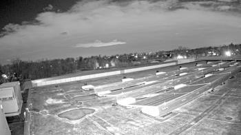 Weather camera view of Mamaroneck Union Free Sch Dist.