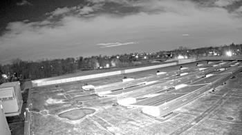 Weather camera view of Mamaroneck Union Free Sch Dist.