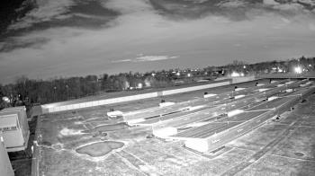 Weather camera view of Mamaroneck Union Free Sch Dist.