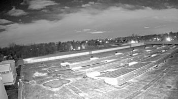 Weather camera view of Mamaroneck Union Free Sch Dist.