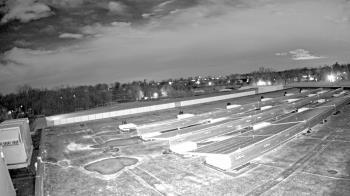 Weather camera view of Mamaroneck Union Free Sch Dist.