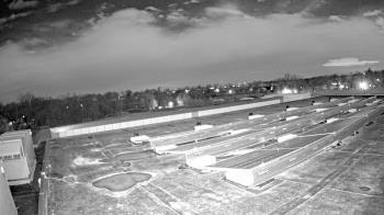 Weather camera view of Mamaroneck Union Free Sch Dist.