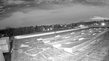 Weather camera view of Mamaroneck Union Free Sch Dist.