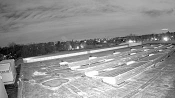 Weather camera view of Mamaroneck Union Free Sch Dist.