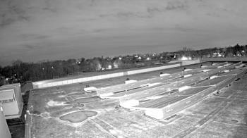 Weather camera view of Mamaroneck Union Free Sch Dist.