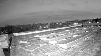 Weather camera view of Mamaroneck Union Free Sch Dist.