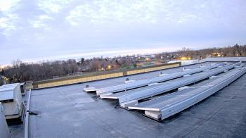 Weather camera view of Mamaroneck Union Free Sch Dist.