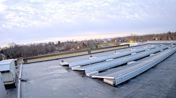 Weather camera view of Mamaroneck Union Free Sch Dist.