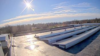 Weather camera view of Mamaroneck Union Free Sch Dist.