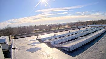 Weather camera view of Mamaroneck Union Free Sch Dist.