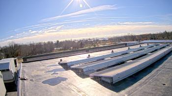 Weather camera view of Mamaroneck Union Free Sch Dist.