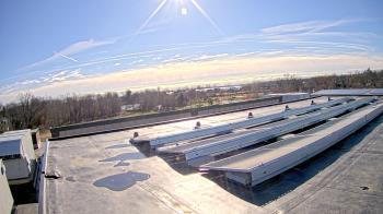 Weather camera view of Mamaroneck Union Free Sch Dist.