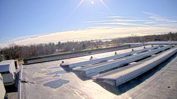 Weather camera view of Mamaroneck Union Free Sch Dist.