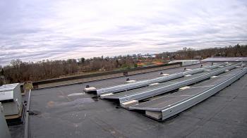 Weather camera view of Mamaroneck Union Free Sch Dist.