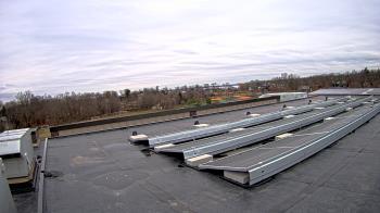 Weather camera view of Mamaroneck Union Free Sch Dist.