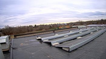 Weather camera view of Mamaroneck Union Free Sch Dist.