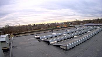 Weather camera view of Mamaroneck Union Free Sch Dist.