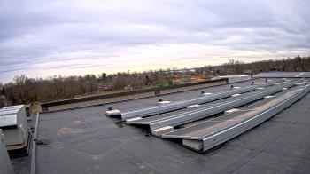 Weather camera view of Mamaroneck Union Free Sch Dist.