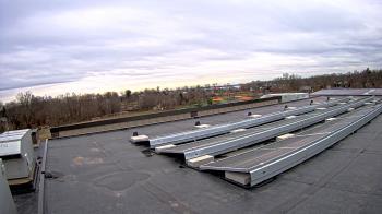 Weather camera view of Mamaroneck Union Free Sch Dist.