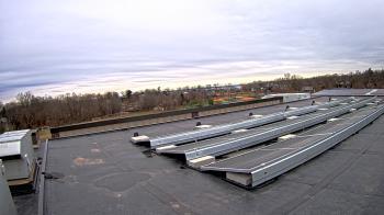 Weather camera view of Mamaroneck Union Free Sch Dist.