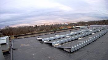 Weather camera view of Mamaroneck Union Free Sch Dist.