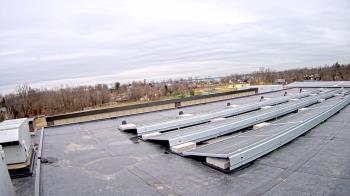 Weather camera view of Mamaroneck Union Free Sch Dist.