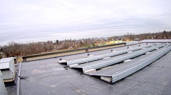 Weather camera view of Mamaroneck Union Free Sch Dist.