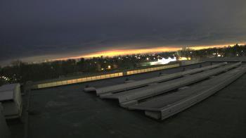 Weather camera view of Mamaroneck Union Free Sch Dist.