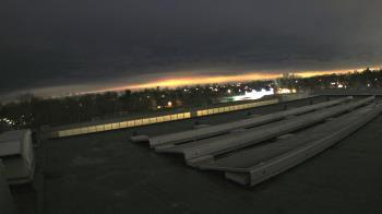 Weather camera view of Mamaroneck Union Free Sch Dist.