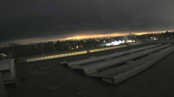 Weather camera view of Mamaroneck Union Free Sch Dist.