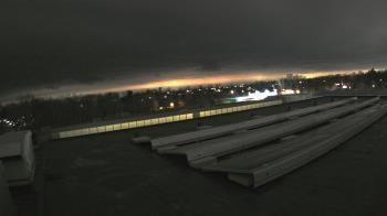 Weather camera view of Mamaroneck Union Free Sch Dist.