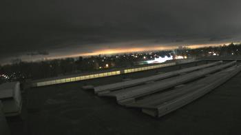 Weather camera view of Mamaroneck Union Free Sch Dist.