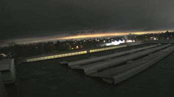 Weather camera view of Mamaroneck Union Free Sch Dist.