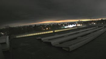 Weather camera view of Mamaroneck Union Free Sch Dist.