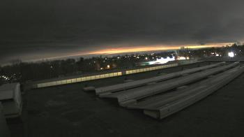 Weather camera view of Mamaroneck Union Free Sch Dist.