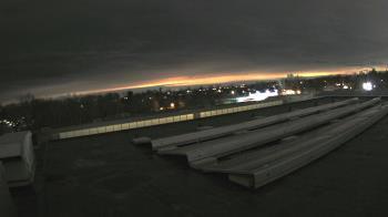 Weather camera view of Mamaroneck Union Free Sch Dist.