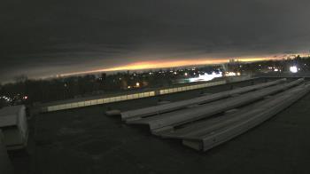 Weather camera view of Mamaroneck Union Free Sch Dist.