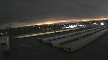 Weather camera view of Mamaroneck Union Free Sch Dist.